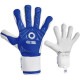 ꡼ȥݡ ELITE REVOLUTION II COMBI ELG24802-BLU(֥롼) ѡ
