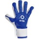 ꡼ȥݡ ELITE REVOLUTION II COMBI ELG24802-BLU(֥롼) ѡ
