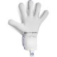 ꡼ȥݡ ELITE REVOLUTION II COMBI ELG24802-BLU(֥롼) ѡ