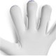 ꡼ȥݡ ELITE REVOLUTION II COMBI ELG24802-BLU(֥롼) ѡ