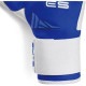 ꡼ȥݡ ELITE REVOLUTION II COMBI ELG24802-BLU(֥롼) ѡ