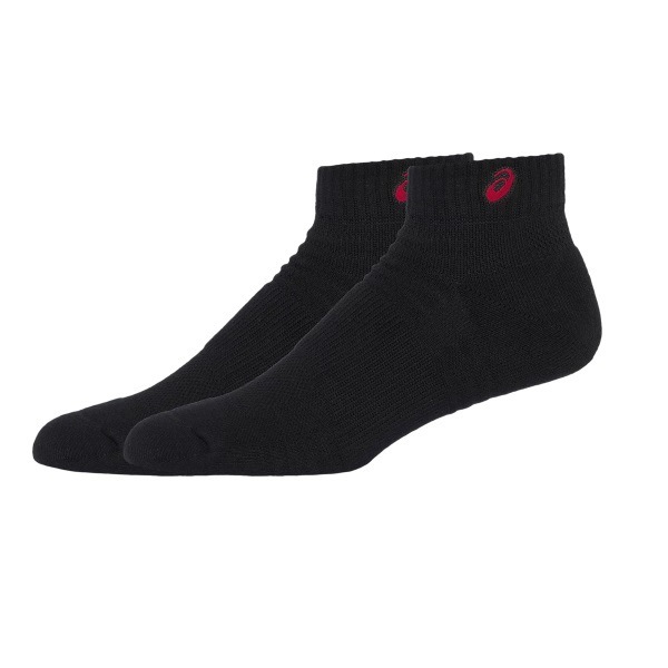 �����å��� asics ���å��������ʤϤ����������ȤޤǤ�Ĺ��10����� 3033B869  ���ݡ��ĥ��å���