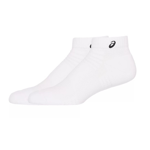 �����å��� asics ���å��������ʤϤ����������ȤޤǤ�Ĺ��10����� 3033B869  ���ݡ��ĥ��å���