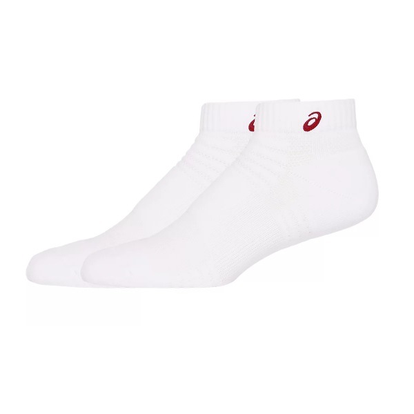 �����å��� asics ���å��������ʤϤ����������ȤޤǤ�Ĺ��10����� 3033B869  ���ݡ��ĥ��å���