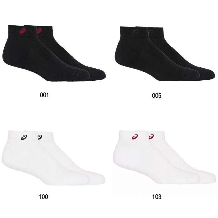 �����å��� asics ���å��������ʤϤ����������ȤޤǤ�Ĺ��10����� 3033B869  ���ݡ��ĥ��å���