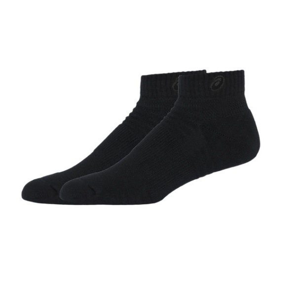 �����å��� asics ���å��������ʤϤ����������ȤޤǤ�Ĺ��10����� 3033B869  ���ݡ��ĥ��å���