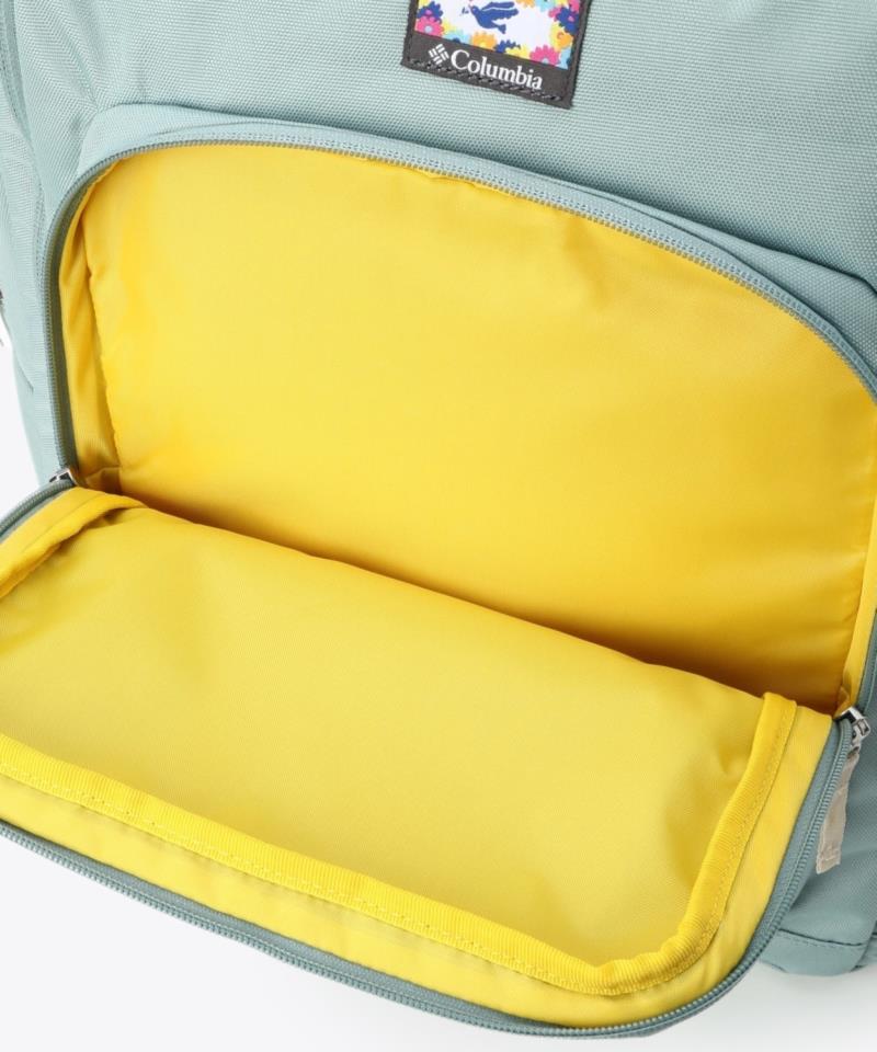 ������ӥ� Columbia �ץ饤�����ȥ꡼��桼��42-50L�Хå��ѥå� PU8702  ���ݡ��ĥХå�
