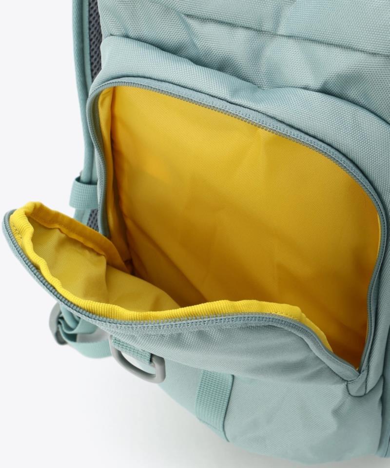 ������ӥ� Columbia �ץ饤�����ȥ꡼��桼��42-50L�Хå��ѥå� PU8702  ���ݡ��ĥХå�