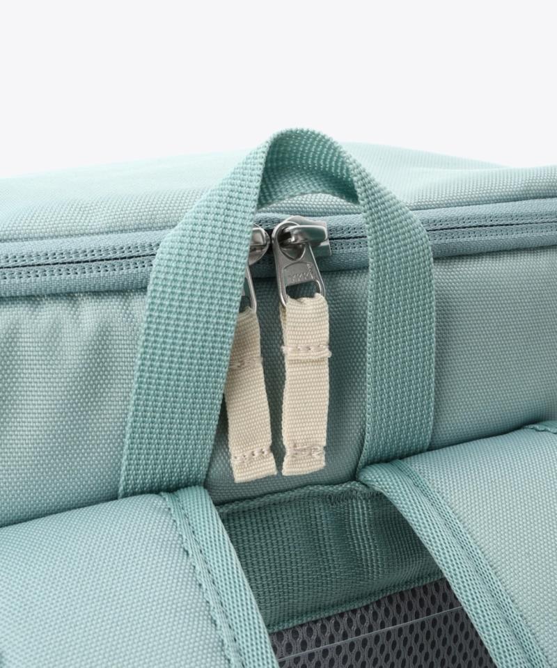 ������ӥ� Columbia �ץ饤�����ȥ꡼��桼��42-50L�Хå��ѥå� PU8702  ���ݡ��ĥХå�