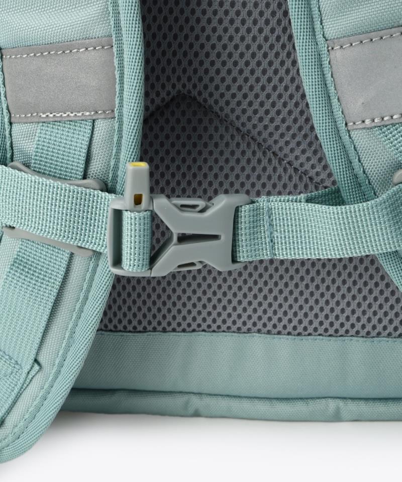 ������ӥ� Columbia �ץ饤�����ȥ꡼��桼��42-50L�Хå��ѥå� PU8702  ���ݡ��ĥХå�