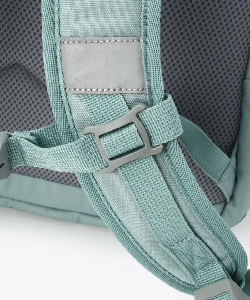 ������ӥ� Columbia �ץ饤�����ȥ꡼��桼��42-50L�Хå��ѥå� PU8702  ���ݡ��ĥХå�