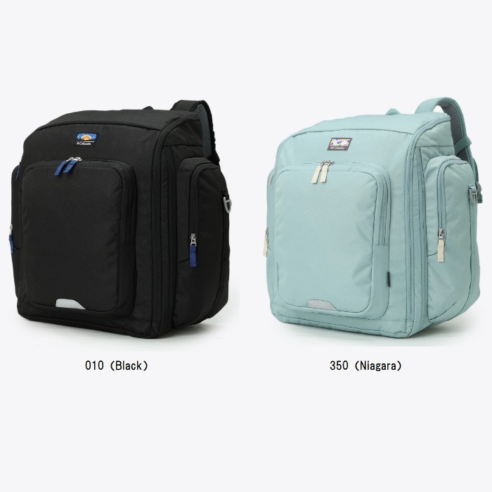������ӥ� Columbia �ץ饤�����ȥ꡼��桼��42-50L�Хå��ѥå� PU8702  ���ݡ��ĥХå�