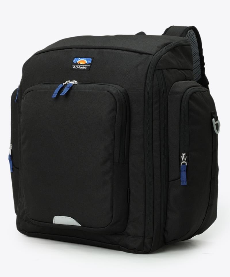 ������ӥ� Columbia �ץ饤�����ȥ꡼��桼��42-50L�Хå��ѥå� PU8702  ���ݡ��ĥХå�