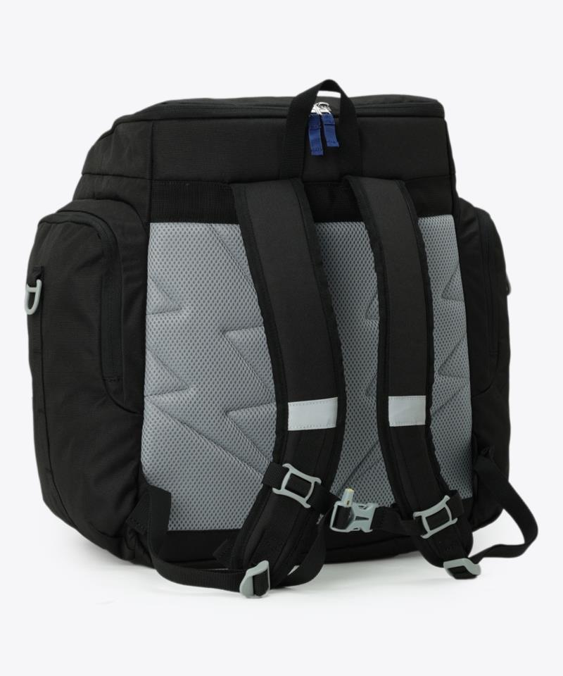 ������ӥ� Columbia �ץ饤�����ȥ꡼��桼��42-50L�Хå��ѥå� PU8702  ���ݡ��ĥХå�