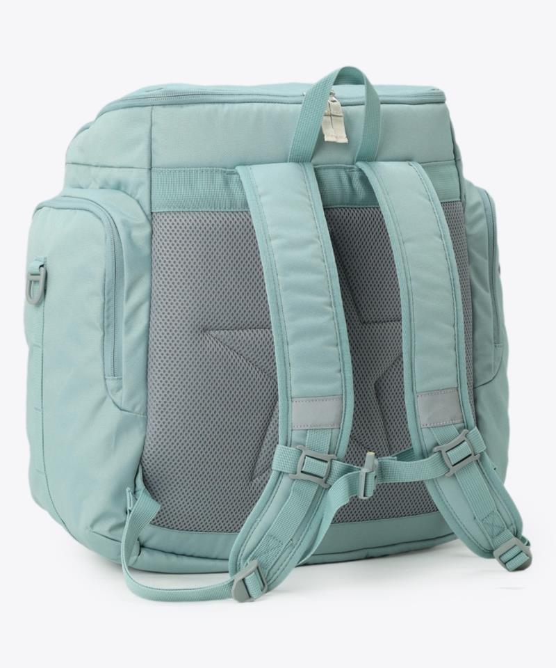 ������ӥ� Columbia �ץ饤�����ȥ꡼��桼��42-50L�Хå��ѥå� PU8702  ���ݡ��ĥХå�