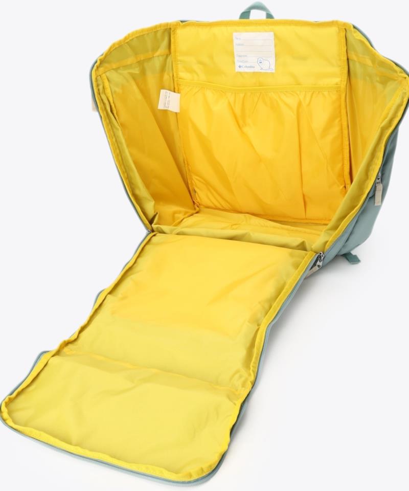 ������ӥ� Columbia �ץ饤�����ȥ꡼��桼��42-50L�Хå��ѥå� PU8702  ���ݡ��ĥХå�