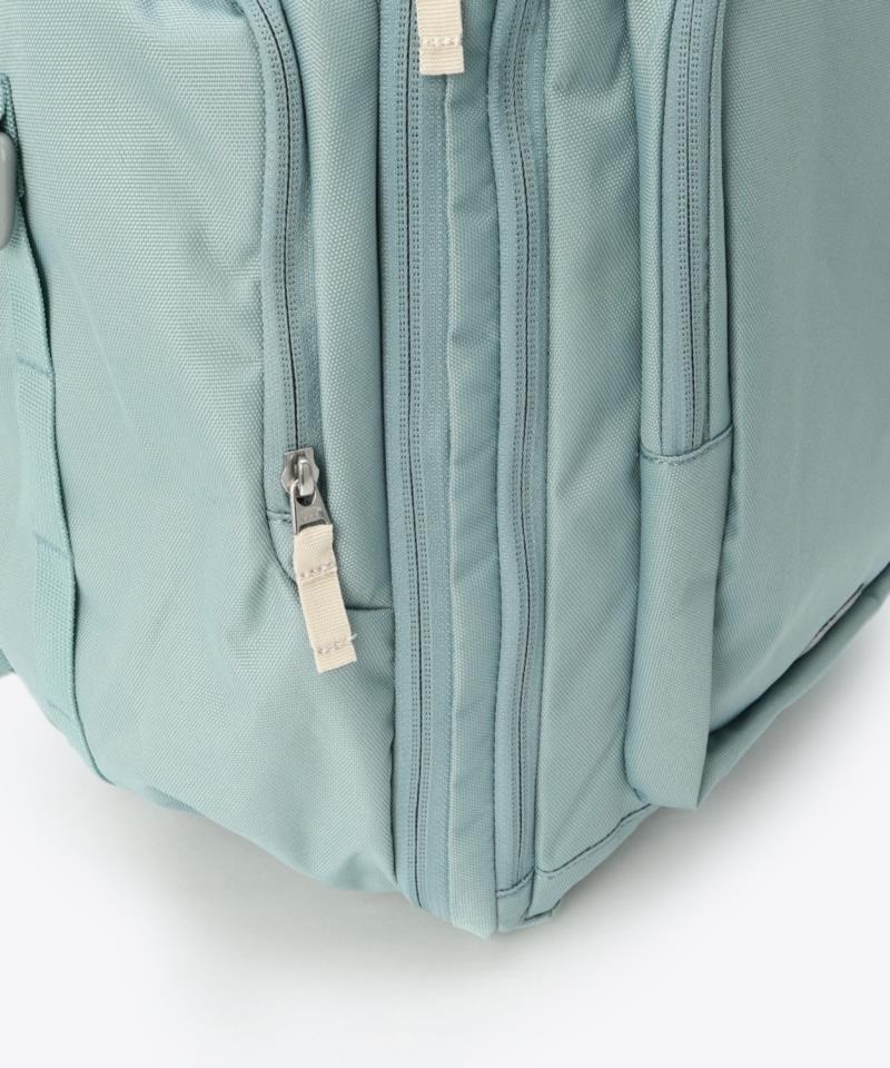 ������ӥ� Columbia �ץ饤�����ȥ꡼��桼��42-50L�Хå��ѥå� PU8702  ���ݡ��ĥХå�