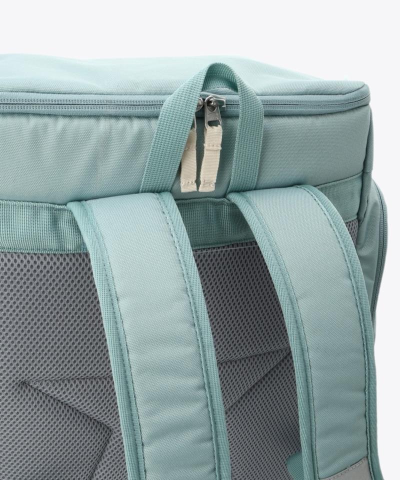 ������ӥ� Columbia �ץ饤�����ȥ꡼��桼��42-50L�Хå��ѥå� PU8702  ���ݡ��ĥХå�