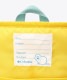 ������ӥ� Columbia �ץ饤�����ȥ꡼��桼��42-50L�Хå��ѥå� PU8702  ���ݡ��ĥХå�