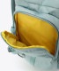 ������ӥ� Columbia �ץ饤�����ȥ꡼��桼��42-50L�Хå��ѥå� PU8702  ���ݡ��ĥХå�