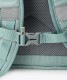 ������ӥ� Columbia �ץ饤�����ȥ꡼��桼��42-50L�Хå��ѥå� PU8702  ���ݡ��ĥХå�