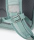 ������ӥ� Columbia �ץ饤�����ȥ꡼��桼��42-50L�Хå��ѥå� PU8702  ���ݡ��ĥХå�
