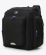 ������ӥ� Columbia �ץ饤�����ȥ꡼��桼��42-50L�Хå��ѥå� PU8702  ���ݡ��ĥХå�