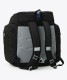������ӥ� Columbia �ץ饤�����ȥ꡼��桼��42-50L�Хå��ѥå� PU8702  ���ݡ��ĥХå�