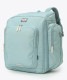 ������ӥ� Columbia �ץ饤�����ȥ꡼��桼��42-50L�Хå��ѥå� PU8702  ���ݡ��ĥХå�