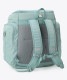 ������ӥ� Columbia �ץ饤�����ȥ꡼��桼��42-50L�Хå��ѥå� PU8702  ���ݡ��ĥХå�