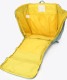 ������ӥ� Columbia �ץ饤�����ȥ꡼��桼��42-50L�Хå��ѥå� PU8702  ���ݡ��ĥХå�