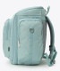 ������ӥ� Columbia �ץ饤�����ȥ꡼��桼��42-50L�Хå��ѥå� PU8702  ���ݡ��ĥХå�
