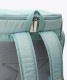 ������ӥ� Columbia �ץ饤�����ȥ꡼��桼��42-50L�Хå��ѥå� PU8702  ���ݡ��ĥХå�