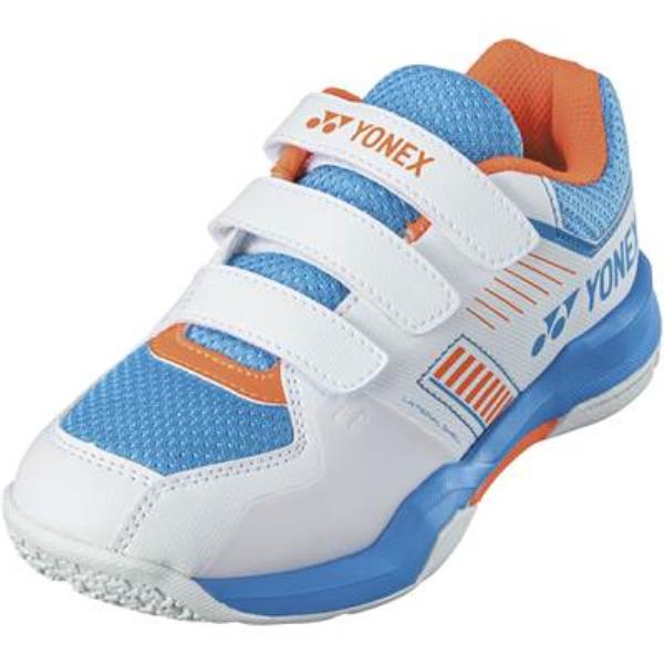 ��ͥå��� YONEX �ѥ���å���󥹥ȥ饤�����ե����� SHBSF1JB  ����˥��Хɥߥ�ȥ󥷥塼��