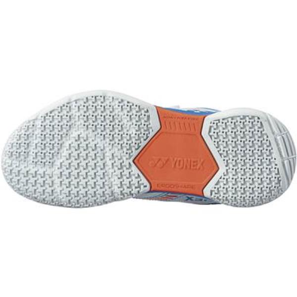 ��ͥå��� YONEX �ѥ���å���󥹥ȥ饤�����ե����� SHBSF1JB  ����˥��Хɥߥ�ȥ󥷥塼��