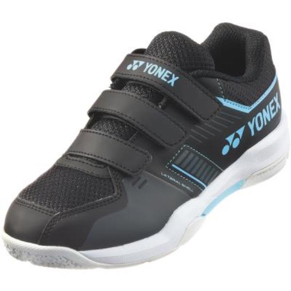 ��ͥå��� YONEX �ѥ���å���󥹥ȥ饤�����ե����� SHBSF1JB  ����˥��Хɥߥ�ȥ󥷥塼��