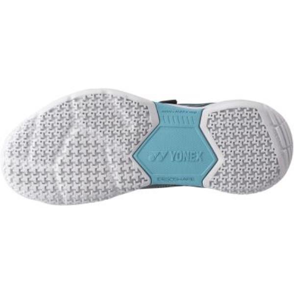 ��ͥå��� YONEX �ѥ���å���󥹥ȥ饤�����ե����� SHBSF1JB  ����˥��Хɥߥ�ȥ󥷥塼��