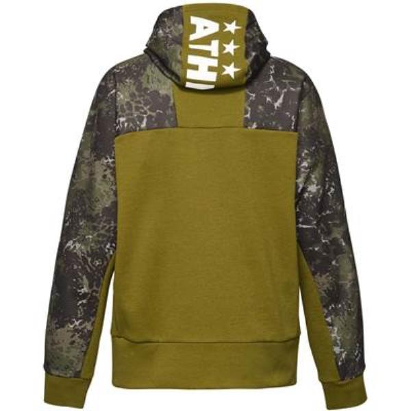 �����쥿 ATHLETA �����������å� ZIP �ѡ�������Jr��24f 03389J  ����˥����å����������ॢ�åץ�����