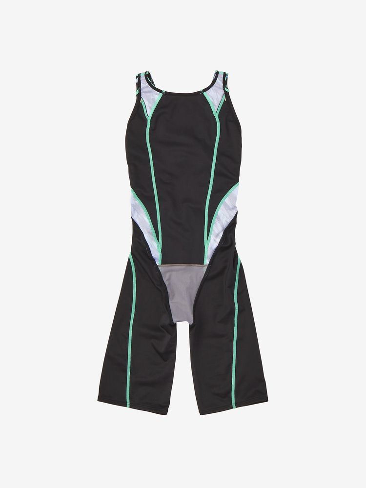 ���ԡ��� Speedo �ե�å��������ޥ����ߥ˥����ץ�Хå��ˡ�������ʥ�ǥ������� SCW12503F-BG(�֥롼�ߥ��쥤) ��ǥ��������˿���