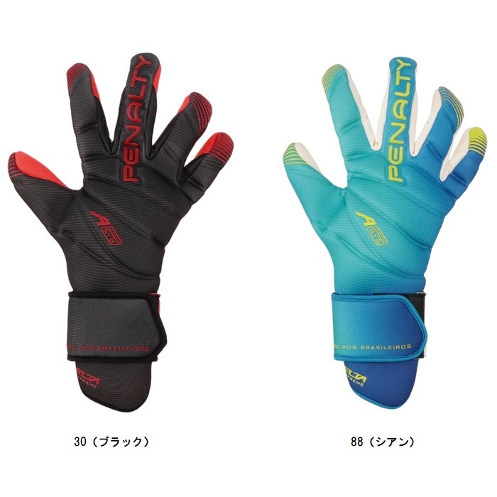 �ڥʥ�ƥ� PENALTY �ǥ륿�ե��åȥ��塼�ץ꡼��NEO PK3735  �����ѡ���������