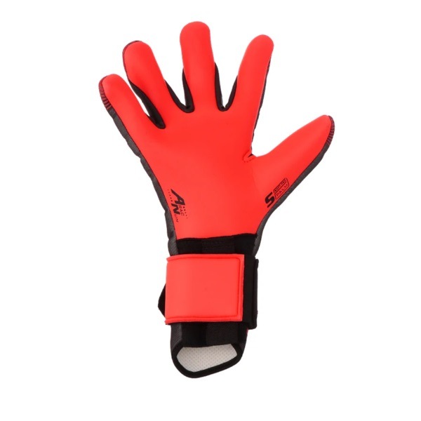 �ڥʥ�ƥ� PENALTY �ǥ륿�ե��åȥ��塼�ץ꡼��NEO PK3735  �����ѡ���������