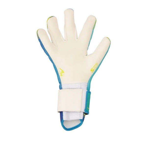 �ڥʥ�ƥ� PENALTY �ǥ륿�ե��åȥ��塼�ץ꡼��NEO PK3735  �����ѡ���������