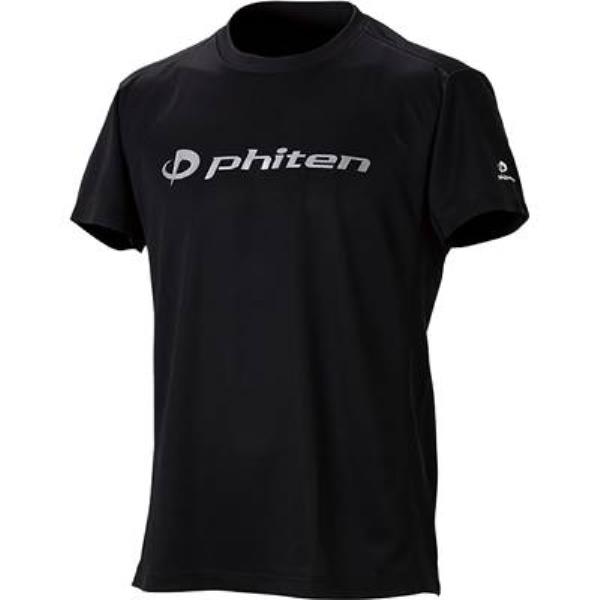 �ե����ƥ� RAKU����� Ⱦµ �������� JG57  �Х졼�ܡ��륷���