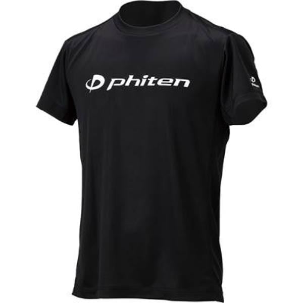 �ե����ƥ� RAKU����� Ⱦµ �������� JG57  �Х졼�ܡ��륷���