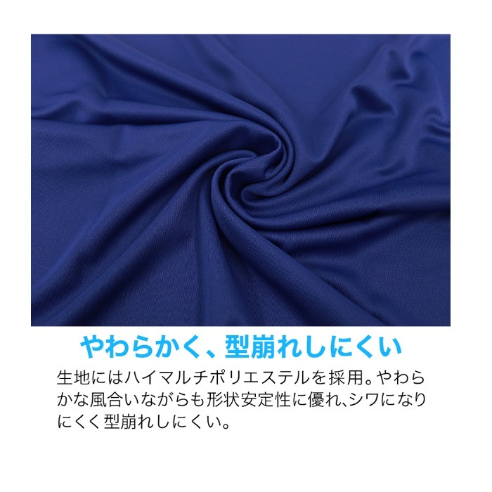 �ե����ƥ� RAKU����� Ⱦµ �������� JG57  �Х졼�ܡ��륷���