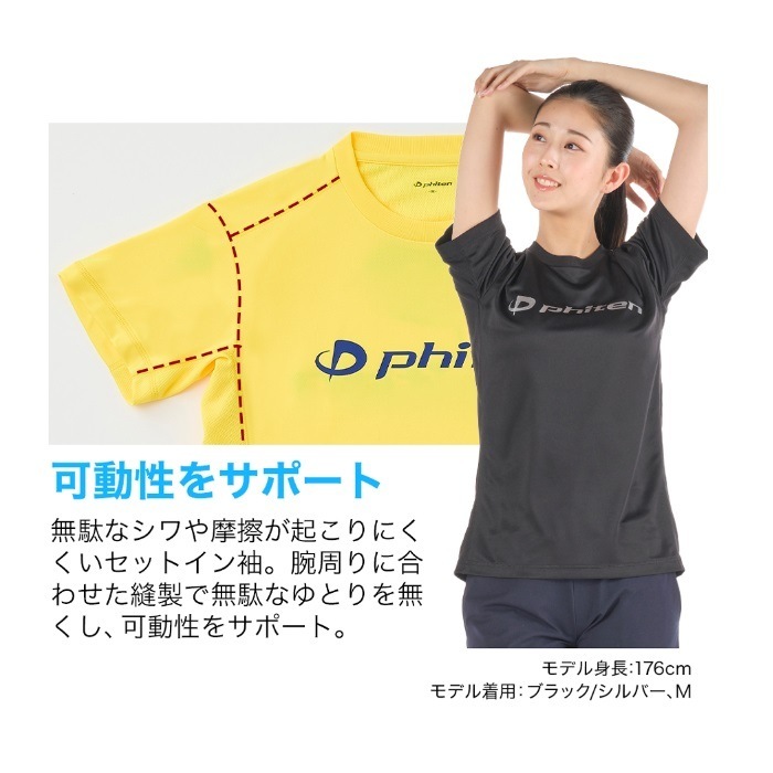 �ե����ƥ� RAKU����� Ⱦµ �������� JG57  �Х졼�ܡ��륷���