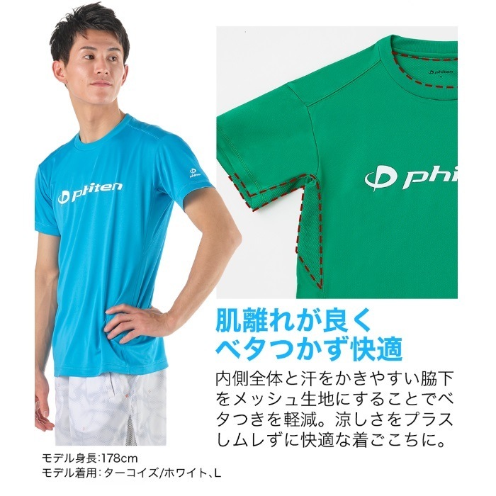 �ե����ƥ� RAKU����� Ⱦµ �������� JG57  �Х졼�ܡ��륷���