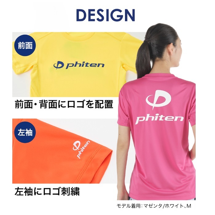 �ե����ƥ� RAKU����� Ⱦµ �������� JG57  �Х졼�ܡ��륷���