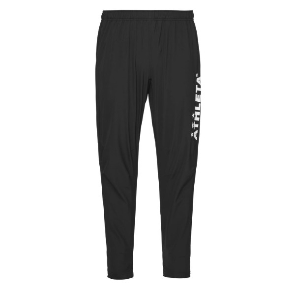 �����쥿 ATHLETA ���ȥ�å��ȥ졼�˥�PT��Jr�� 04159J-BLK(�֥�å�) ����˥����å����ȥ졼�˥󥰥ѥ��