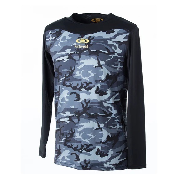 ƥ֡ եȥʡ ACTIVM  奢